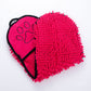 Microfiber Dogs Cats Towels Super Absorbent