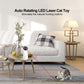 Red Laser Cat Toy