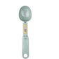 Kitchen Scale Measuring Spoon