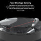 Automatic Pet Feeder Dispenser HD Camera