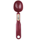 Kitchen Scale Measuring Spoon