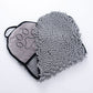 Microfiber Dogs Cats Towels Super Absorbent