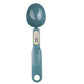 Kitchen Scale Measuring Spoon