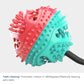 Suction Cup Pets Toys