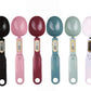 Kitchen Scale Measuring Spoon