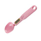 Kitchen Scale Measuring Spoon