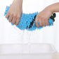 Microfiber Dogs Cats Towels Super Absorbent