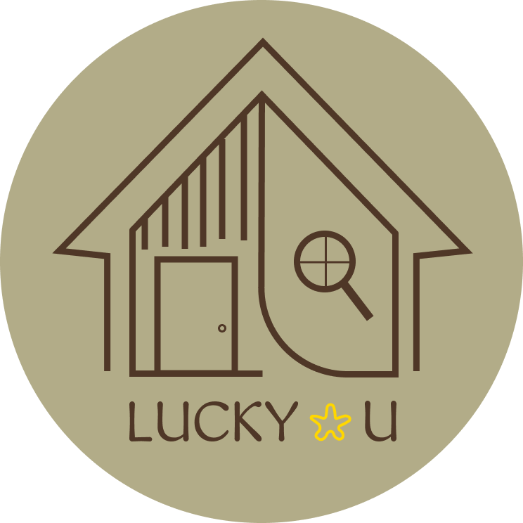 Luckyustore