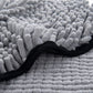 Microfiber Dogs Cats Towels Super Absorbent