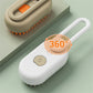 3 In 1 Cat and Dog Steamy Brush