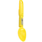 Kitchen Scale Measuring Spoon