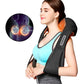 Back Neck Shoulder Body Massager